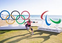 Improving transport key to a golden Games