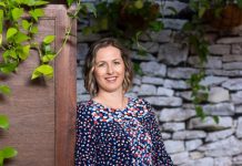 Alecia Staines announces run for Noosa Council