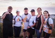 Helping to solve the Parkinson’s puzzle