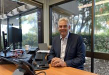 Council hears from public on river plan