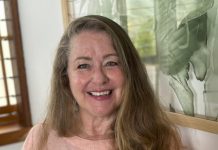 A focus on residents and the environment