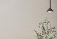 Noosa Gift Co’s top Christmas gifts