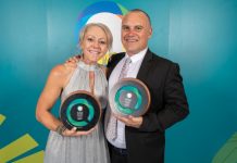 Noosa shines at Tourism awards