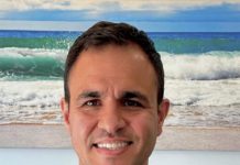 Dr Felipe receives rave reviews