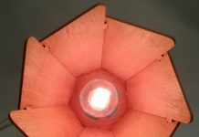 ’Family affair’ opening soon at Pomona Railway Station Gallery