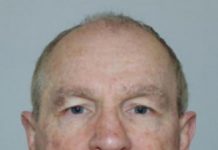 Detectives launch Day of Action to locate 1997 murder suspect