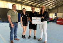 Grants for Noosa community groups
