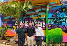 What jobs are in hot demand this summer?