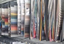 Tailoring style to your space