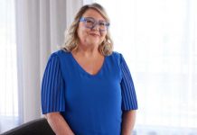 Why accessibility is important for your business