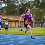 athletics_371703_01.jpg