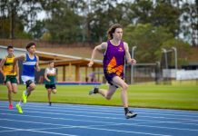 More Caza Club success