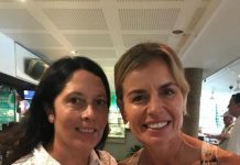 Collaboration breeds synergies