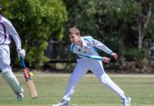 Thunder’s top three wins