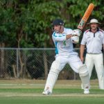 cricket_374678_02.jpg