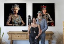 AI offers access all areas