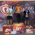 jiujitsu_373570_01.jpg
