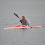 kayak_373371_02.jpg