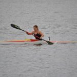 kayak_373371_04.jpg
