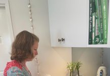 Energy toolkits to improve efficiency