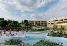 Springs hotel proposal halted again