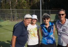 Queensland win State of Origin