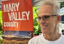 GourMay sets sights on 2024