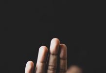 ’Be there’ to help