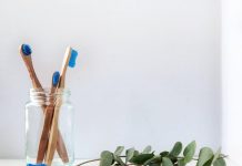 Why Noosa chooses fluoride