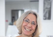 The councillor complaint game