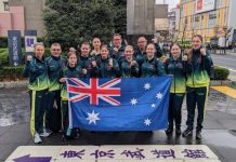 Planning for the season ahead