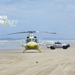 LifeFlight_375869_02.jpg