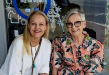 Help for Santa’s Classy helpers