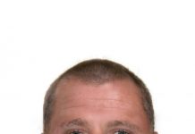 Police appeal for help to identify body found in Maroochy River