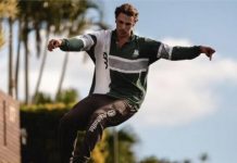 $66k raised for Josh’s family after Bribie beach tragedy