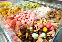 Noosa supermarket reveals major revamp