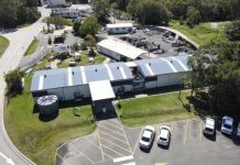 Noosa’s Recycling Hub gathers momentum