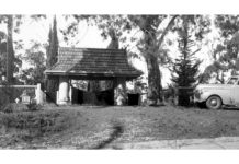 Beyond the grave: quest to uncover secrets of stonemasons