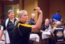 Australian Deaf Games heads to the Sunshine Coast