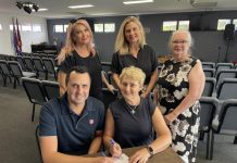 $4m emergency accommodation project set to change lives in Noosa