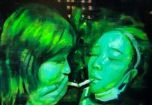 Butter Factory to kick off year with 40 Under 40