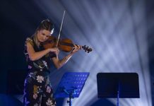 Funding boost that’s music to industry’s ears