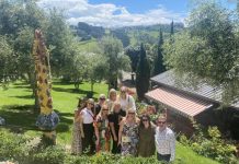 Noosa sets out to attract New Zealand’s business events