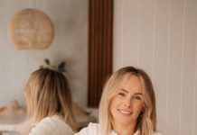 Award-winning Noosa salon celebrates 3 huge years