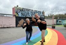 Former NightQuarter site set for new lease of life