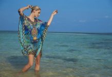 Win a Sunflair prize pack