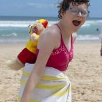 Nippers_380547_03.jpg