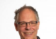 From waste to high value chemicals