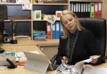 Call for submissions from victims of youth offending