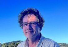 Stockwell: urgent river action